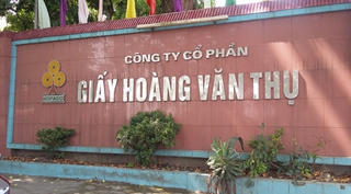 Hành lang Sông Cầu  bị đe dọa