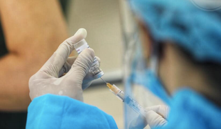 Tình huống 'xuất hiện ca Covid-19 tại Hà Nội' đã được lên kịch bản