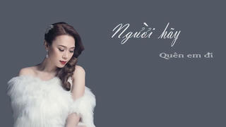 Giải trí cuối tuần