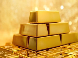 Giá vàng 15/1: “Bật tăng” trước thông tin Mỹ đề xuất gói hỗ trợ kinh tế gần 2.000 tỷ USD