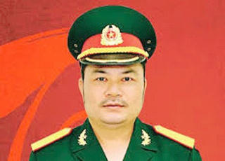 Vụ Công ty Liên kết Việt lừa đảo: Táo tợn giả danh