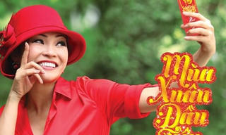 Giải trí cuối tuần