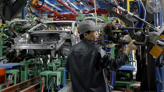 Nước rút cuối năm