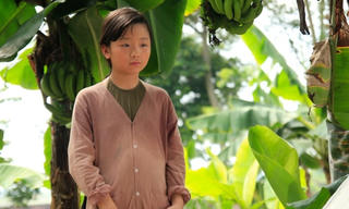 Liên kết phát hành phim: Tại sao không!