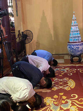 Loại bỏ ‘rác’ trong âm nhạc