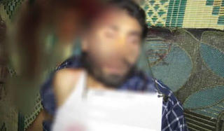 'Trùm' dầu mỏ của phiến quân IS bị tiêu diệt tại Syria