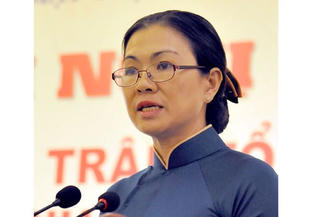 Từ hiệu quả tuyên truyền đến hành động cụ thể