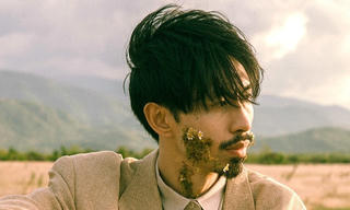 Đen Vâu và MTV Band 'Trốn Tìm' giữa rừng nhạc sôi động