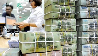 Hà Nội ‘bêu’ tên 500 doanh nghiệp nợ BHXH dài hạn