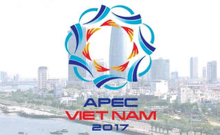 Thành công của năm APEC 2017 và Tuần lễ cấp cao với vai trò và vị thế của Việt Nam