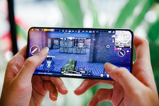 Bất lực với cờ bạc qua game online?