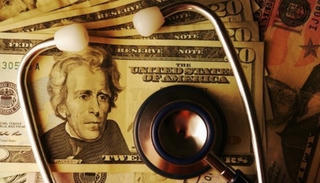 10 quốc gia trả lương bác sĩ cao nhất thế giới