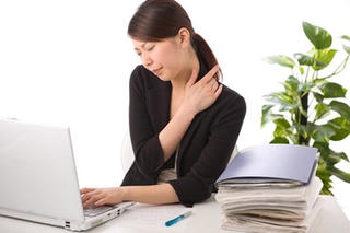 Thở dài giúp duy trì sự sống