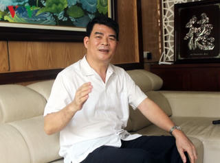 Thanh tra toàn diện sẽ phát hiện nhiều nơi có 'cả họ làm quan'