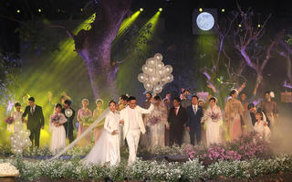 Chạm đến trái tim