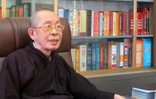 ‘Dù trong bất cứ sự cố nào cũng phải bình tĩnh’