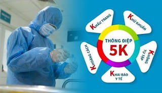 Thuốc đắng dã tật
