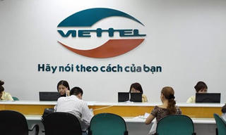 Hai ngày 'phải nhớ' để nạp thẻ Viettel trước khi nghỉ Tết
