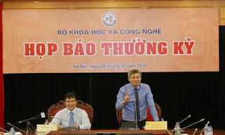 Ba nhà máy điện hạt nhân Trung Quốc nằm sát Việt Nam