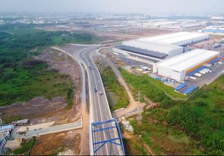 Sau kết luận sai phạm tại Dự án Khu Công nghệ cao TP HCM: Chưa cá nhân, tổ chức nào bị xử lý