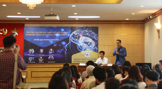 Sự cần thiết của tham vấn học đường