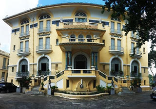 Tiếp tục hoàn thiện  cơ sở pháp lý về bảo tồn di sản