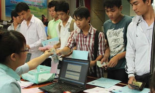 Tăng cường thực hiện chính sách miễn, giảm học phí cho học sinh nghèo