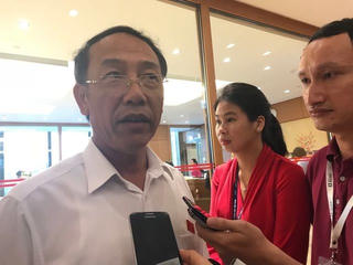 Mẹ nữ sinh giao gà khai man khiến công an lạc hướng điều tra