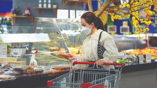 Chính sách thuế thu nhập cá nhân: Bất cập