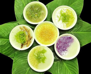 Chè Huế