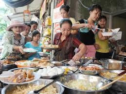 Hà Nội: Xử phạt nhiều cơ sở vi phạm an toàn vệ sinh thực phẩm