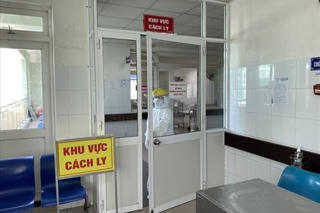 Hà Nội yêu cầu bệnh viện tạm dừng hoạt động nếu không đảm bảo phòng  dịch