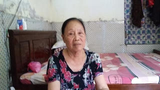 Gom sổ đỏ của dân rồi bỏ trốn