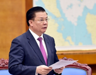 Bí thư Hà Nội: Khuyến khích doanh nghiệp mua vaccine phòng Covid-19 tiêm cho người lao động