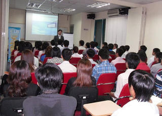 Tiếp tục siết thị trường kinh doanh đa cấp