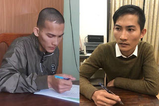 Mất hàng trăm triệu đồng vì dính bẫy người thân rởm trên Facebook