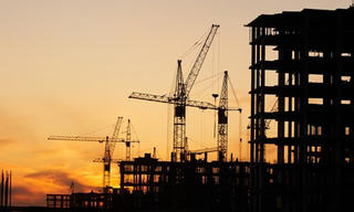 'Đại gia' đổ bộ, bất động sản cao cấp Hạ Long sắp dậy sóng