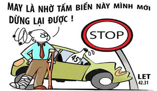 Giải trí (9/8)