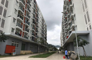 Gỡ bỏ rào cản pháp lý