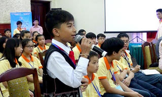 Phổ biến giáo dục pháp luật: Bao giờ hết dàn trải, hình thức?