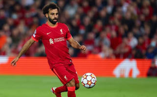 Salah sút hỏng 11m, Liverpool vẫn đánh bại AC Milan trong màn rượt đuổi ‘điên rồ’