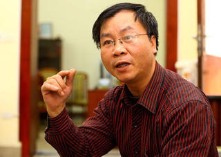 Tăng niềm tin tích trữ bằng VNĐ