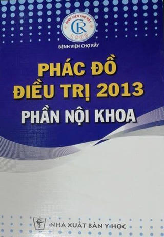 Gần 2.400 phác đồ điều trị được chuyển tải trên mạng