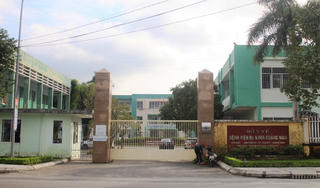Bệnh viện đa khoa Quảng Nam ghi nhận 5 ca F0 