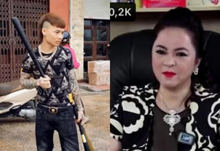 Dẹp nạn 'YouTube bẩn' - Bài 1: Rất khó?