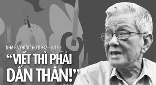 Đón đọc Tinh hoa Việt số 101