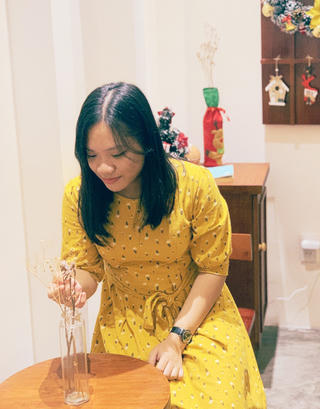 Bạc Liêu: Ước mơ của cô học trò nghèo đạt điểm 10 Tiếng Anh 