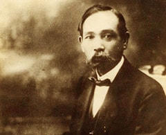 Đà Nẵng: Tưởng nhớ, ghi ơn cụ Phan Châu Trinh