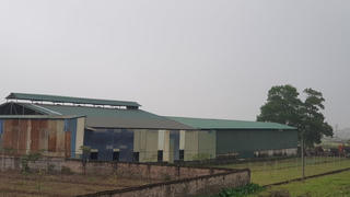 Hải Dương: Công ty Môi trường xanh HD sản xuất phân bón khi chưa đủ giấy phép?