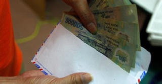 Đắk Lắk: Một phóng viên Đài tiếng nói Việt Nam bị điều tra tội cưỡng đoạt tài sản